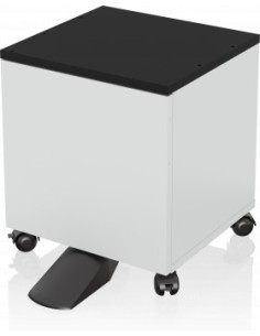 Epson 7112286 parte di ricambio per la stampa 1 pz