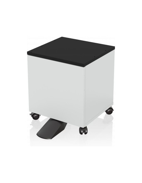 Epson 7112286 parte di ricambio per la stampa 1 pz