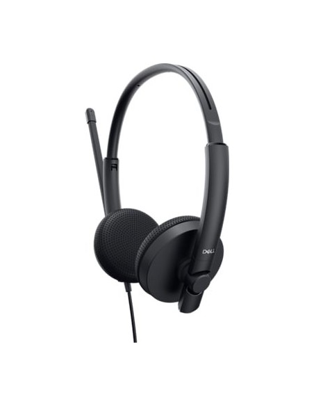 DELL Cuffie stereo - WH1022