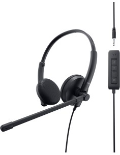 DELL Cuffie stereo - WH1022 2