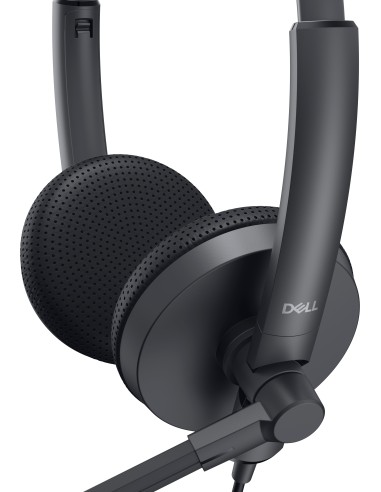 DELL Cuffie stereo - WH1022