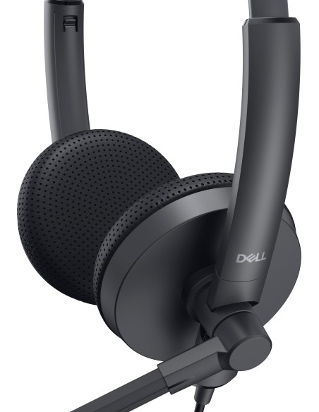 DELL Cuffie stereo - WH1022