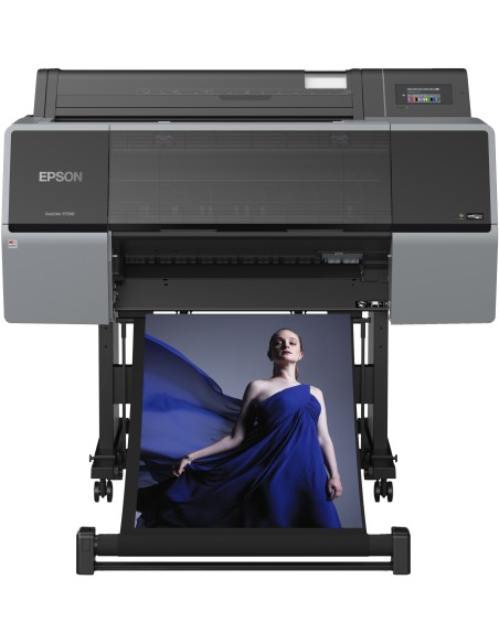 Epson SureColor SC-P7500 Spectro