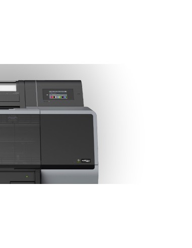 Epson SureColor SC-P7500 Spectro