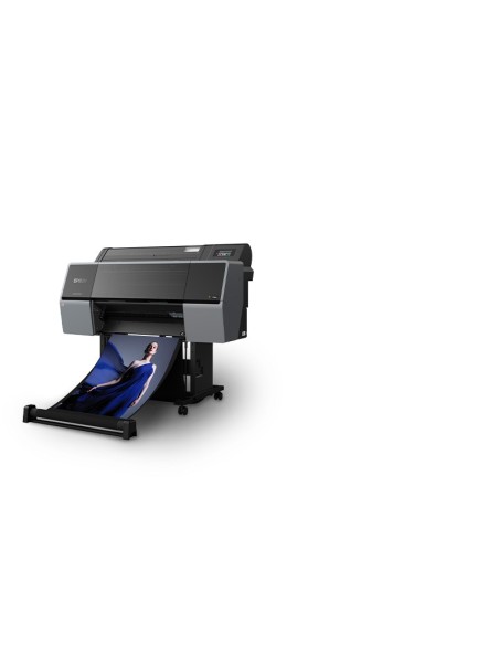 Epson SureColor SC-P7500 Spectro