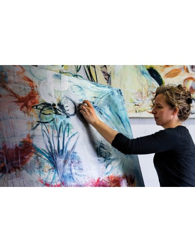 Epson SureColor SC-P7500 Spectro