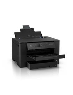 Epson WorkForce WF-7310DTW stampante a getto d'inchiostro A colori 4800 x 2400 DPI A3 Wi-Fi 2