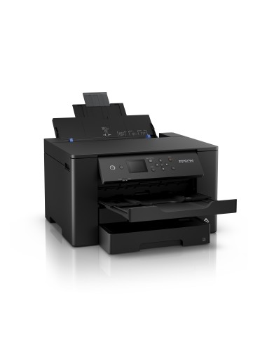 Epson WorkForce WF-7310DTW stampante a getto d'inchiostro A colori 4800 x 2400 DPI A3 Wi-Fi