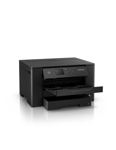 Epson WorkForce WF-7310DTW stampante a getto d'inchiostro A colori 4800 x 2400 DPI A3 Wi-Fi