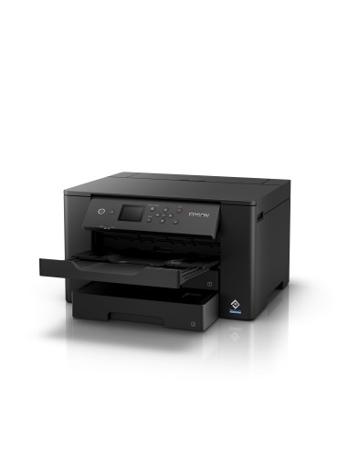 Epson WorkForce WF-7310DTW stampante a getto d'inchiostro A colori 4800 x 2400 DPI A3 Wi-Fi
