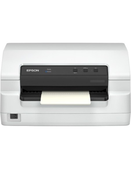 Epson PLQ-35