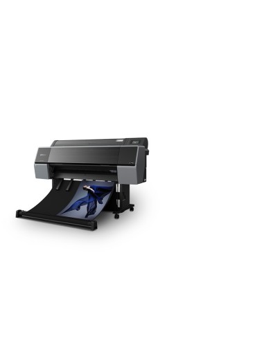 Epson SureColor SC-P9500