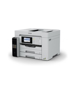 Epson EcoTank ET-16680 Ad inchiostro A3 4800 x 1200 DPI Wi-Fi 2
