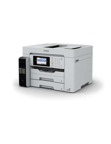Epson EcoTank ET-16680 Ad inchiostro A3 4800 x 1200 DPI Wi-Fi