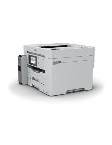 Epson EcoTank ET-16680 Ad inchiostro A3 4800 x 1200 DPI Wi-Fi