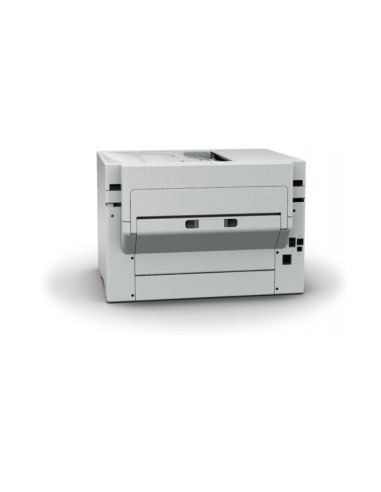 Epson EcoTank ET-16680 Ad inchiostro A3 4800 x 1200 DPI Wi-Fi