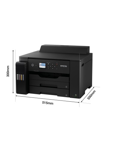 Epson EcoTank ET-16150