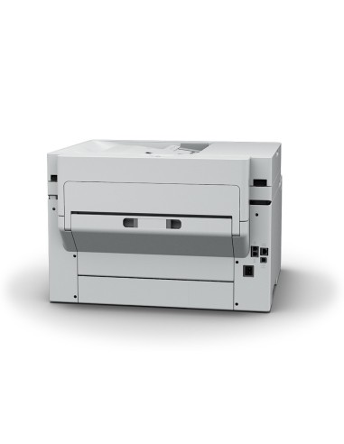 Epson EcoTank ET-M16680 Ad inchiostro A3 4800 x 1200 DPI Wi-Fi