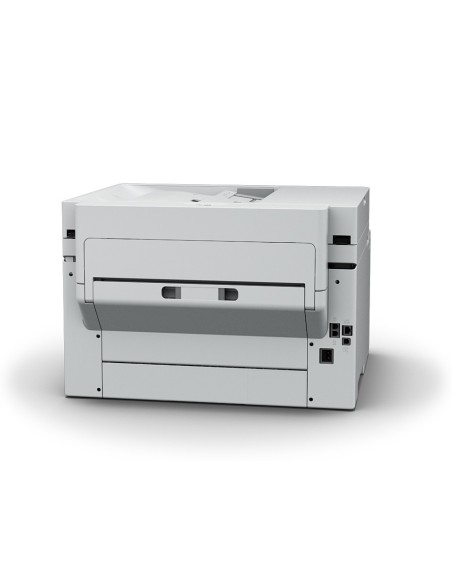 Epson EcoTank ET-M16680 Ad inchiostro A3 4800 x 1200 DPI Wi-Fi