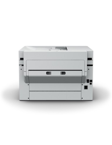 Epson EcoTank ET-M16680 Ad inchiostro A3 4800 x 1200 DPI Wi-Fi