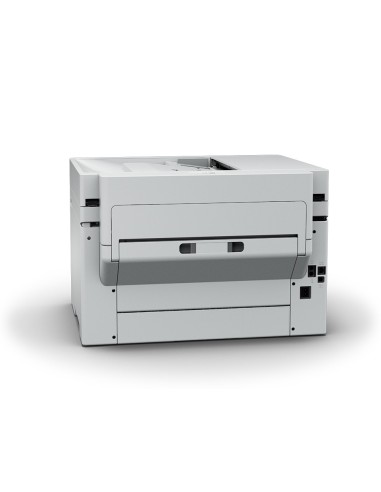 Epson EcoTank ET-M16680 Ad inchiostro A3 4800 x 1200 DPI Wi-Fi