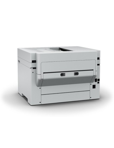 Epson EcoTank ET-M16680 Ad inchiostro A3 4800 x 1200 DPI Wi-Fi