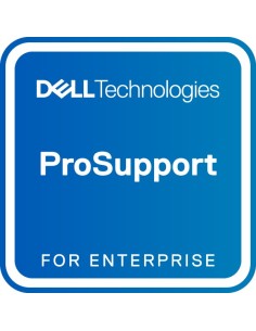 DELL Aggiorna da 3 anni Next Business Day a 3 anni ProSupport