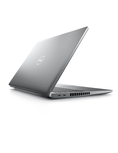 DELL Precision 3570 i7-1255U Workstation mobile 39,6 cm (15.6") Full HD Intel® Core™ i7 32 GB DDR5-SDRAM 1000 GB SSD NVIDIA RTX