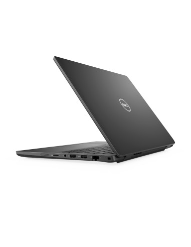 DELL Latitude 3420 i7-1165G7 Computer portatile 35,6 cm (14") Full HD Intel® Core™ i7 16 GB DDR4-SDRAM 512 GB SSD Wi-Fi 6