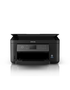 Epson Expression Home XP-5150 2