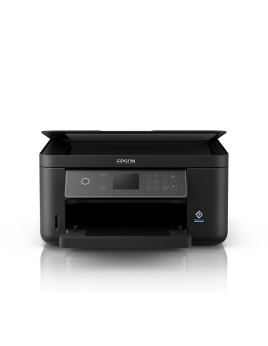 Epson Expression Home XP-5150