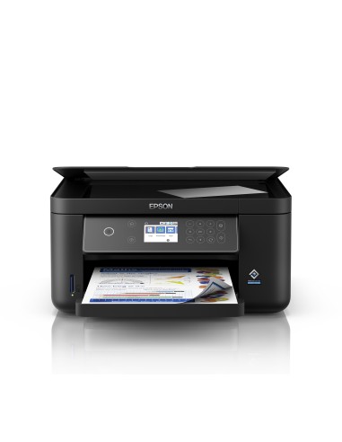 Epson Expression Home XP-5150