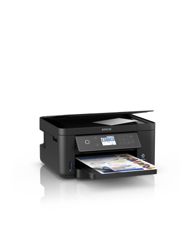 Epson Expression Home XP-5150