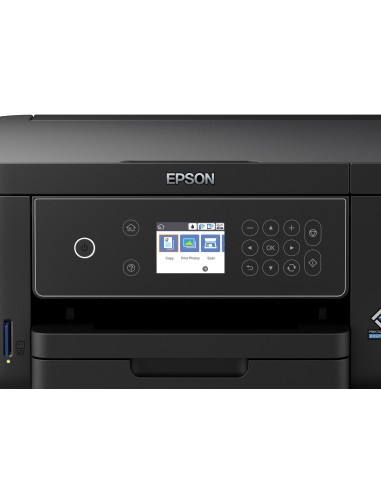 Epson Expression Home XP-5150