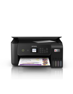 Epson EcoTank ET-2820 2