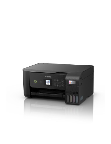 Epson EcoTank ET-2820
