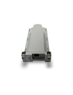 Epson C12C934471 parte di ricambio per la stampa Interfaccia LAN 1 pz