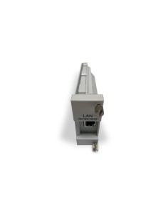 Epson C12C934471 parte di ricambio per la stampa Interfaccia LAN 1 pz 2