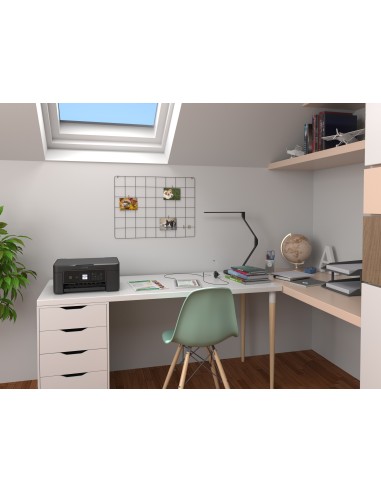Epson Expression Home XP-3150