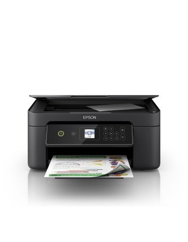 Epson Expression Home XP-3150