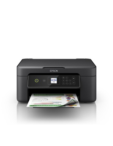 Epson Expression Home XP-3150