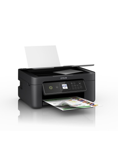 Epson Expression Home XP-3150