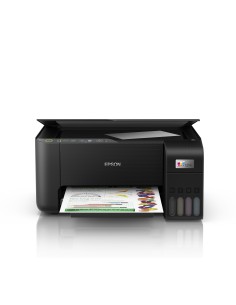 Epson EcoTank ET-2810 2
