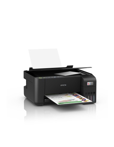 Epson EcoTank ET-2810