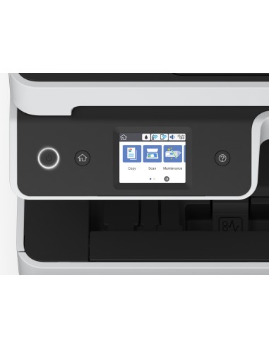 Epson EcoTank ET-5150