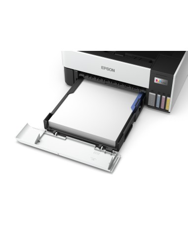 Epson EcoTank ET-5150
