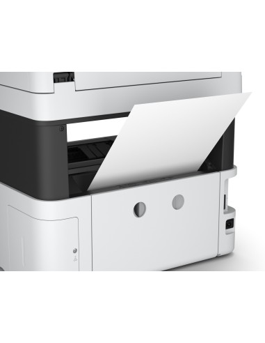 Epson EcoTank ET-5150
