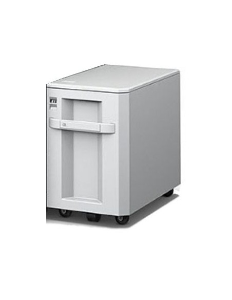 Epson 3000-sheet High Capacity Paper Tray