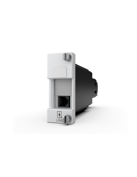 Epson C12C934491 ricambio per fax Nero, Bianco