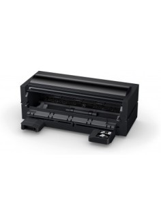 Epson SC-P900 Rullo